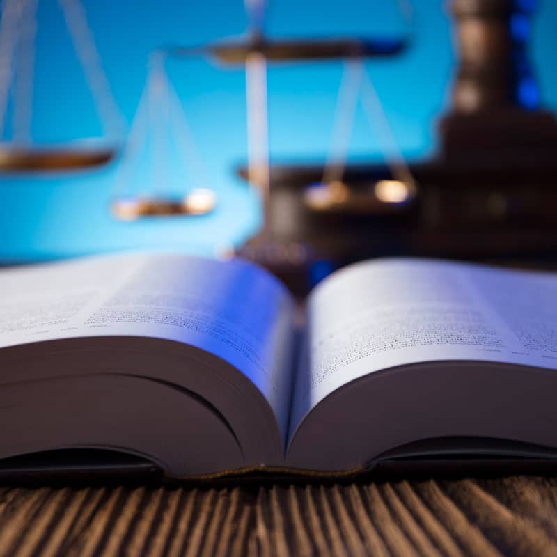 Es gibt nicht mehr zu erben - wie geht es weiter?